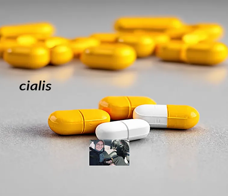 Cialis 2