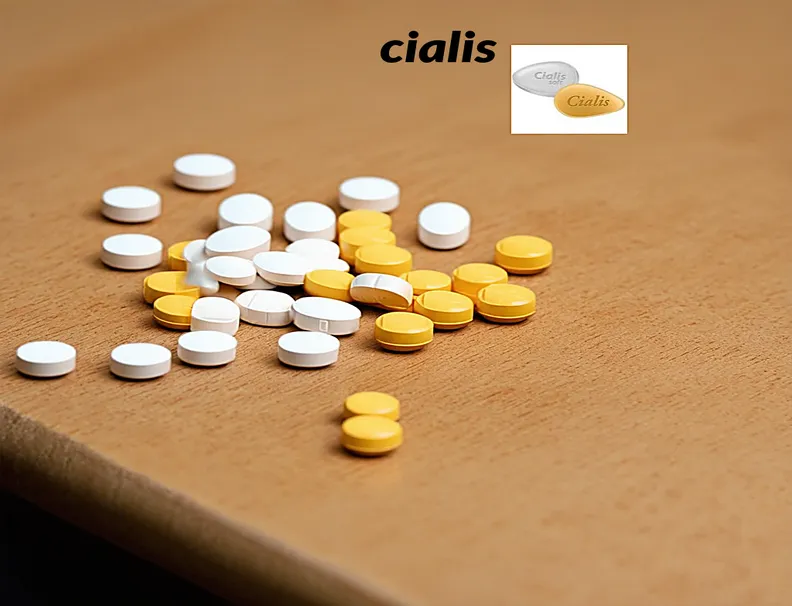 Cialis 3